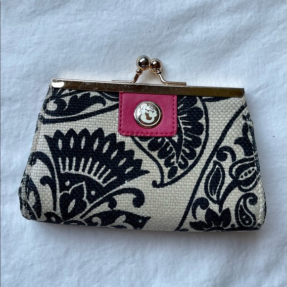 Spartina 449 Handbags - SPARTINA 449 Change Purse - OS